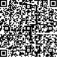 Android QR code for Microsoft Authenticator App